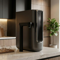 Aquazelo Stream H2 – Under-Sink Reverse Osmosis System with Hydrogen Water Generator